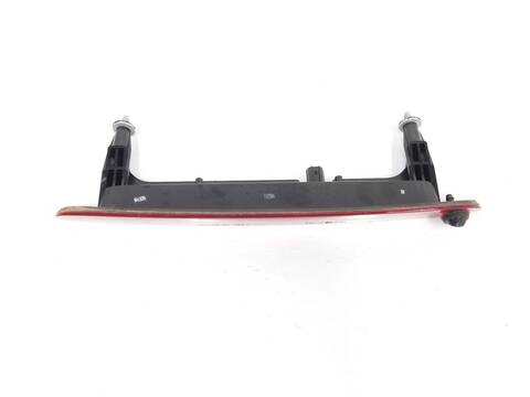 Foto 3ª: Piloto Trasero Central Suzuki Vitara VERSION INDEFINIDA [K14C] (2015)