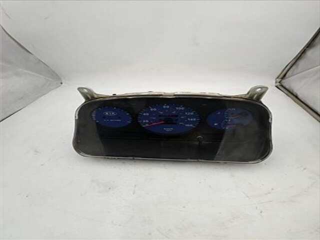 Cuadro de Instrumentos Kia Frontier FRONTIER