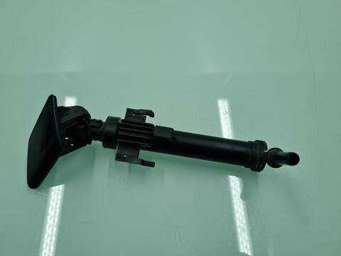 Foto 4ª: Limpia Faro Xenon Bmw Serie 3 315 318D 143CV 105KW [N47D20C] (2015)