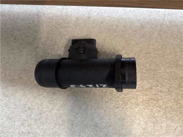 Foto 2ª: Caudalimetro Seat Cordoba 1.9 SIGNO [1.9 LTR. - 81 KW TDI] [ASV]