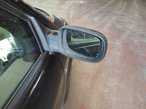 Retrovisor Derecho Renault Scenic F9Q812 JM)