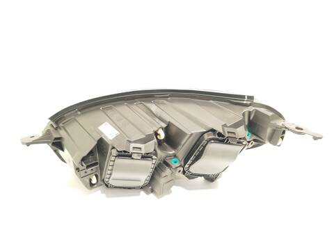 Foto 4ª: Faro Derecho Citroen Jumpy 2.0 BLUEHDI 120 122CV 90KW FURGONETA (2023)