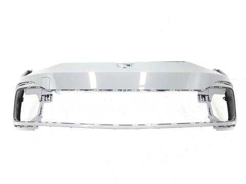 Paragolpes Delantero Volkswagen Golf 2.0 TSI 245CV