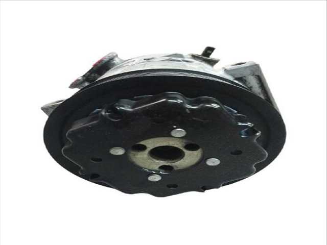 Foto 3ª: Compresor Aire Acondicionado Opel Corsa 1.3 CDTI L08) (2006)