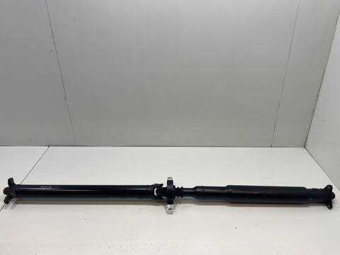 Transmision Central Bmw Serie 3 315 N47D20C BERLINA