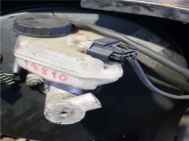 Bomba Freno Ford Mondeo 2.0 16V TDDI - TDCI