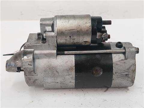 Foto 2ª: Motor de Arranque Suzuki Grand Vitara 2.0 HDI 110 16V 109CV 80KW [RHW] (2005)