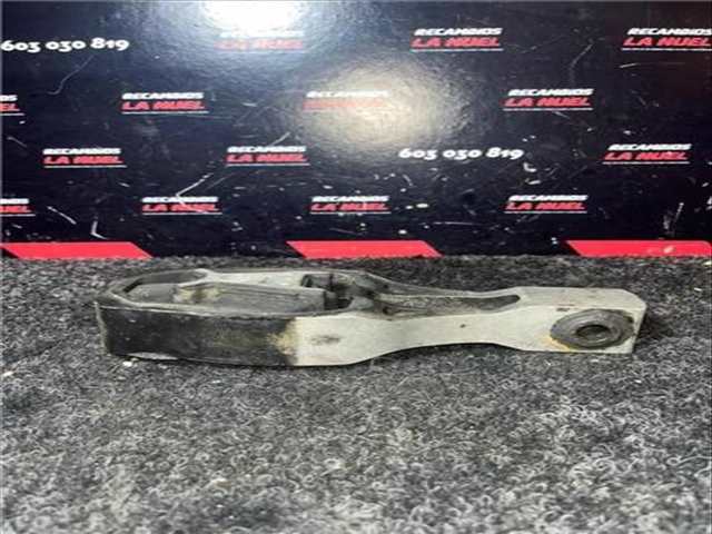 Foto 3ª: Soporte Motor Citroen Jumpy 1.6 CONFORT M [1 6 LTR. - 85 KW BLUE-HDI FAP] 116CV FURGON [BHX / DV6FCU]