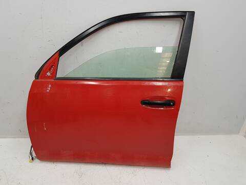 Puerta Delantera Izquierda Toyota Land Cruiser GX