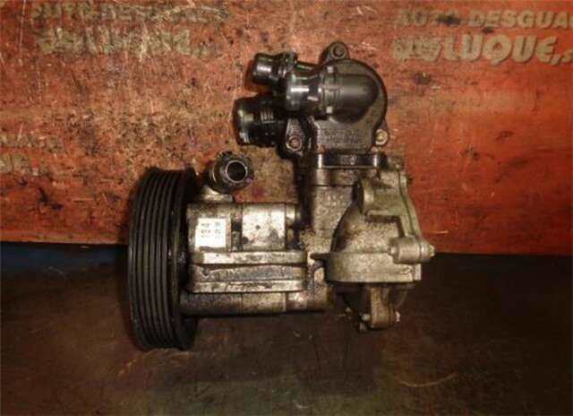 Foto 2ª: Bomba Servodireccion Bmw Serie 3 315 2.0 318I [2.0 LTR. - 95 KW CAT] [N46 B20 B]