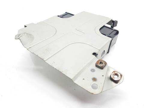 Foto 3ª: Centralita Motor ECU Mitsubishi Montero 3.2 DI-D GLS 3-PTAS.) (2001)