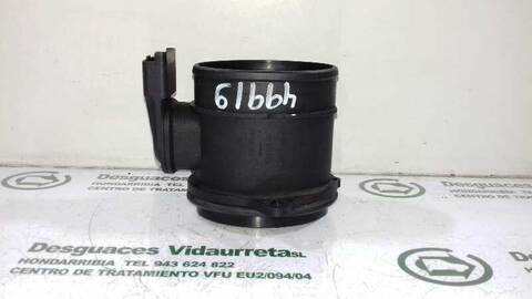 Caudalimetro Citroen Xsara 1.6 HDI CAT 9HY - DV6TED4) PICASSO 109CV 80KW