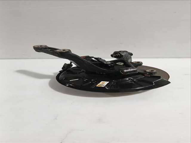 Mangueta Trasera Izquierda Kia Ceed 1.0 T-GDI 120CV