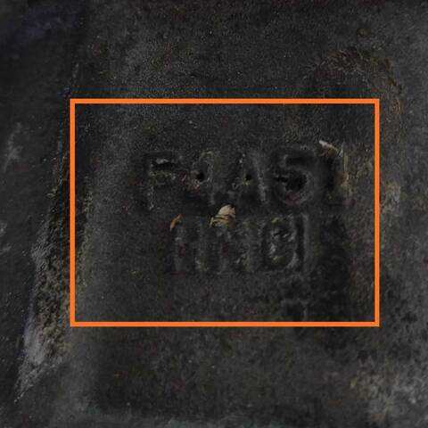 Foto 2ª: Caja Cambios Hyundai Santa Fe 2.7 V6 4X4 (2000)