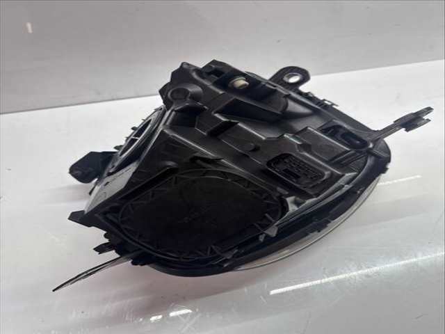 Faro Derecho Mini Countryman N47 112 CV 82KW