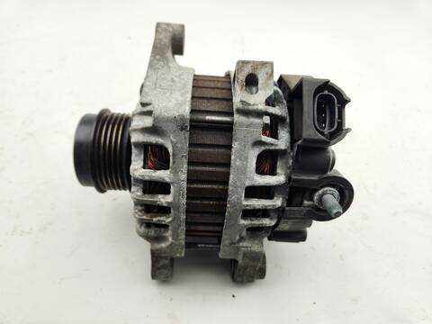 Alternador Kia Rio DRIVE 84CV 62KW