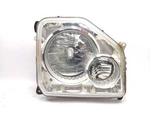 Faro Derecho Jeep Cherokee 2.8 CRD 4X4 177CV 130KW