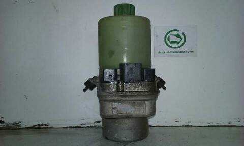 Bomba de Direccion Volkswagen Polo 1.9 SDI 64CV 47KW