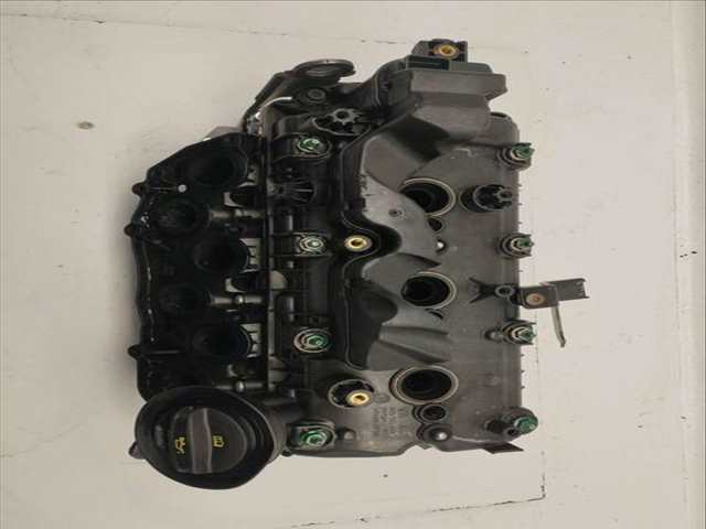 Foto 2ª: Culata Audi A7 3.0 TDI QUATTRO 218CV 160KW (2014)