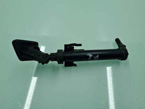 Limpia Faro Xenon Bmw Serie 3 315 318D 143CV 105KW