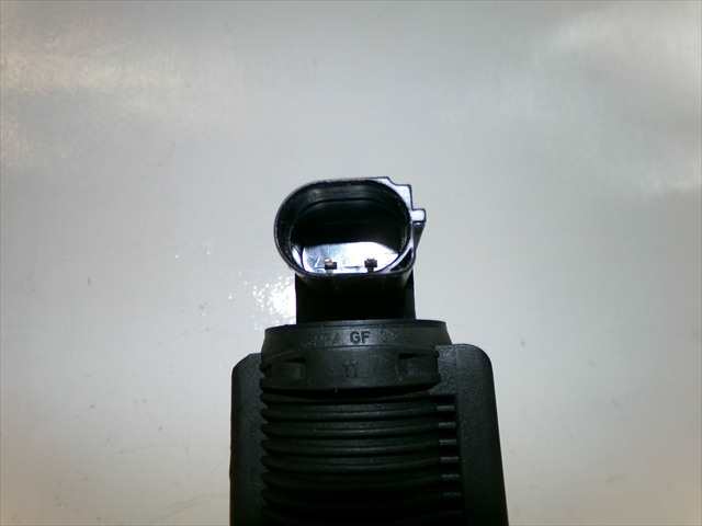 Foto 4ª: Valvula EGR Opel Astra 1.9 CDTI MODELO H,2003-2010 [Z19DT] (2006)