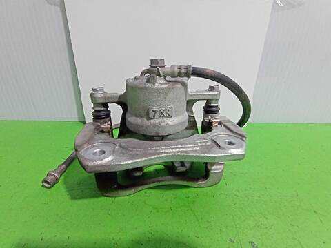 Foto 2ª: Pinza Freno Delantera Derecho Toyota Auris HYBRID FEEL EDITION 136CV (2013)