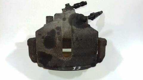 Pinza Freno Delantera Izquierdo Volkswagen Passat BASICO 170CV 125KW
