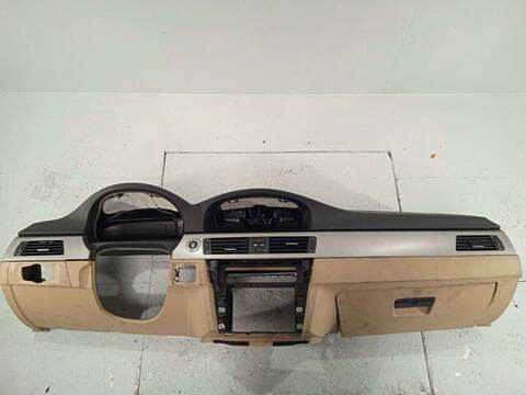 Salpicadero Bmw Serie 3 315 3.0 24V TURBO 306CV 225KW