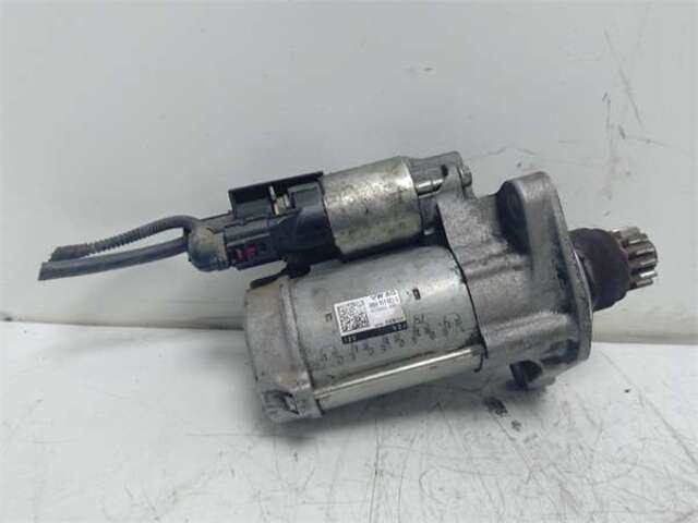 Motor de Arranque Seat Leon 1.2 ERENCE [1.2 LTR. - 77 KW TSI]