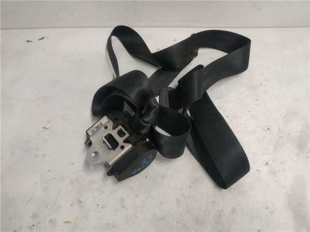 Cinturón Trasero Izquierdo Seat Leon 2.0 STYLE [2.0 LTR. - 110 KW TDI]
