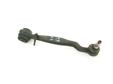 Foto 3ª: Brazo Suspension Delantero Izquierdo Land Rover Range 3.6 TD V8 272CV [368DT] (2002)