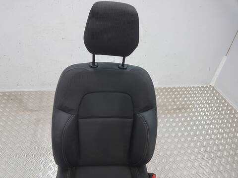 Foto 2ª: Asiento Delantero Derecho Renault Express ADVANCE