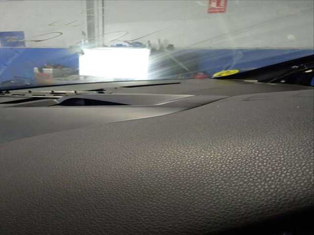 Foto 2ª: Salpicadero Peugeot 3008 SPORT PACK 109CV 80KW [9HZ] (2009)