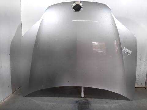 Capot Renault Laguna 2.0 DCI KT07 KT0J KT14 KT1A KT1S) 131CV 96KW