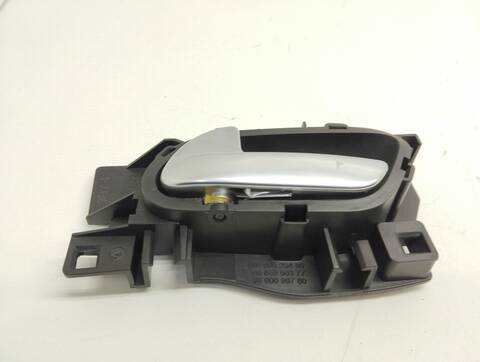 Maneta Interior Trasera Izquierda DS 4 BASIS 120CV 88KW