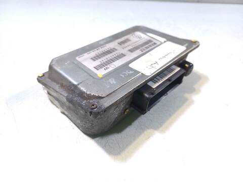 Centralita Cambio Automatico Renault Vel Satis 3.0 V6 DCI TD CAT 177CV 130KW