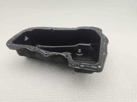 Foto 2ª: Carter Peugeot Boxer 330 L1H1 PREMIUM BLUEHDI 120 START STOP 120CV 88KW FURGON [4H03] (2021)