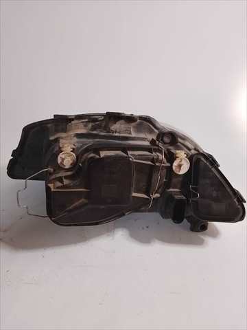 Foto 2ª: Faro Derecho Seat Ibiza 1.9 SDI [D/ASY] (2004)
