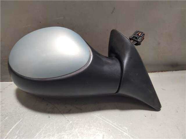 Foto 3ª: Retrovisor Derecho Citroen Xsara 2.0 1.6 HDI 90 EXCLUSIVE [2.0 LTR. - 66 KW HDI CAT (RHY - DW10TD)]