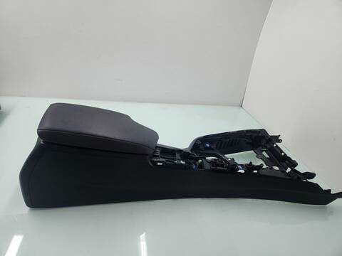 Consola Central Bmw Serie 3 315 318D 143CV 105KW