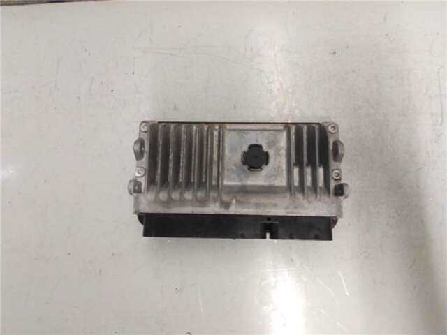 Centralita Motor ECU Toyota CHR HÍBRIDO HYBRID ADVANCE [HÍBRIDO 90 KW ( 1.8 LTR. - 72 KW 16V)]