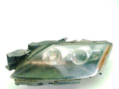 Faro Izquierdo Mazda CX7 2.2 MZR-CD AWD