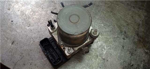 Abs Peugeot Expert 1.6 HDI 90