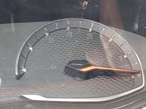 Foto 4ª: Cuadro de Instrumentos Peugeot 208 ACTIVE 101CV 74KW [HN05] (2020)