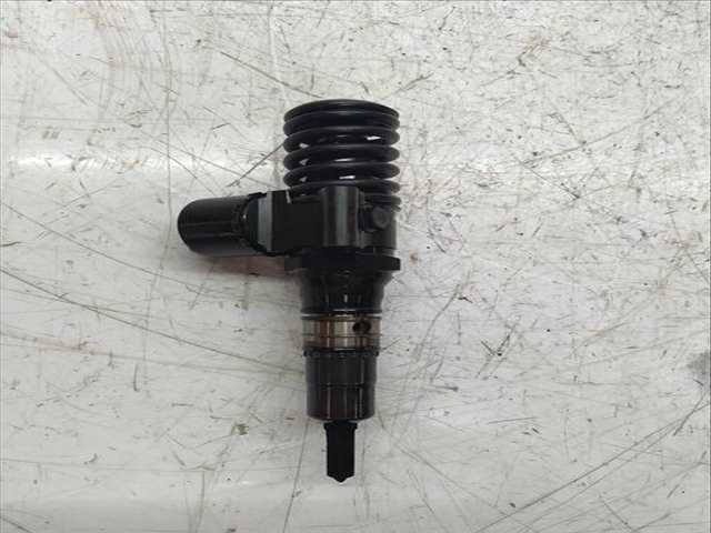 Inyectores Audi A3 2.0 TDI 16V 140 CV 103KW