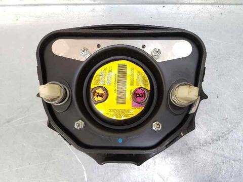 Foto 3ª: Kit Airbag Opel Vectra COSMO BERLINA 120CV 88KW [Z19DT] (2005)