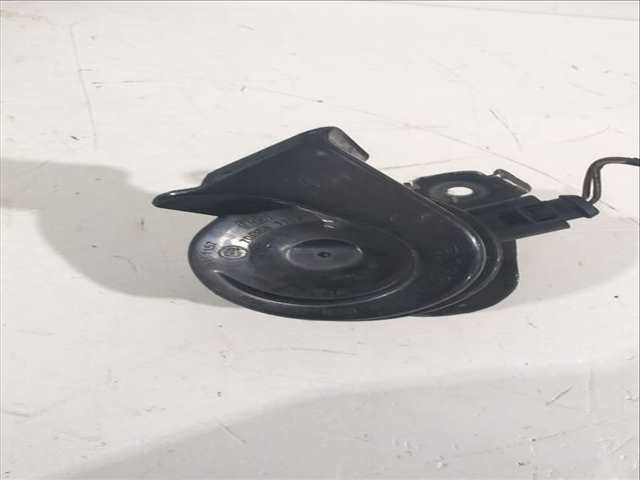 Claxon Seat Leon 1.9 TDI 105CV 77KW