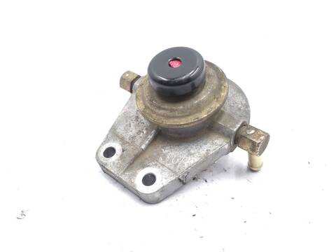Filtro Combustible Nissan Patrol 3.0 DTI 160CV 118KW