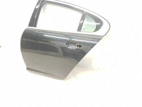 Foto 2ª: Puerta Trasera Izquierda Jaguar XF 3.0 V6 DIESEL S LUXURY 130CV 97KW [306DT] (2015)