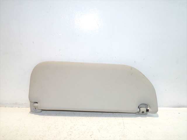 Parasol Izquierdo Peugeot 108 1.2 G 2014-2021